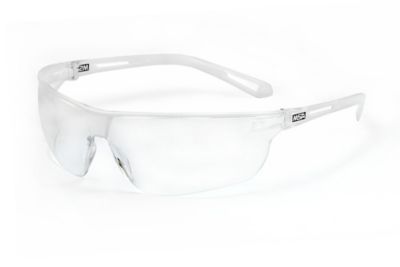 Óculos Ultralight